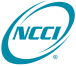 Logo for NCCI Certification