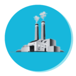 Illustration of Mining