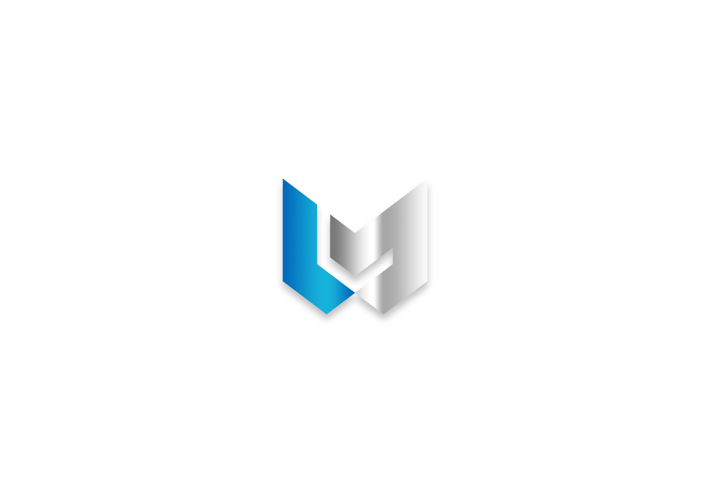 Liquid Metal Protection Graphic