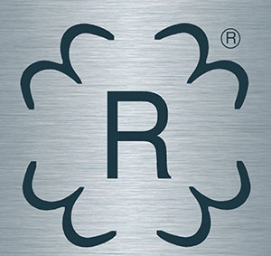 R-Stamp